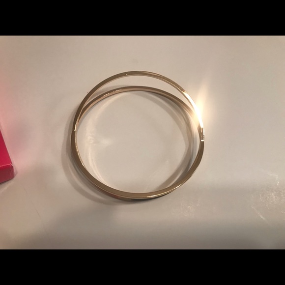 Braclets - Picture 6 of 8